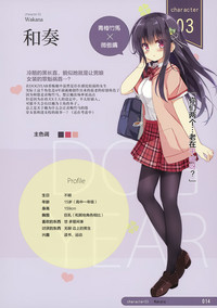 第14頁圖
