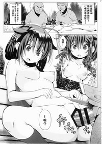 第22頁圖