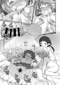 第10頁圖