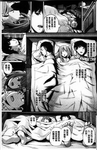 第134页图
