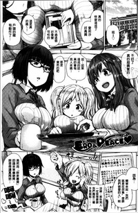 第150页图