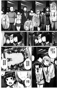 第162页图
