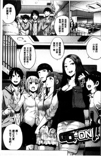 第182页图