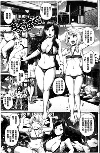 第22页图