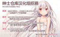 第54頁圖