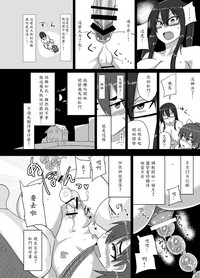 第14页图