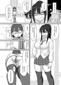 第22页图