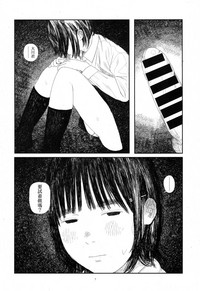 第26頁圖