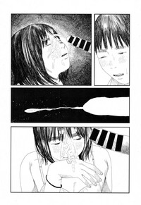 第34頁圖