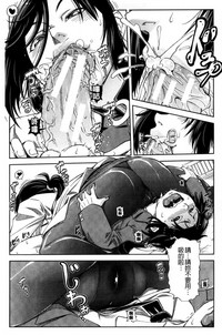 第126頁圖