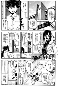 第142頁圖