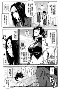 第162頁圖