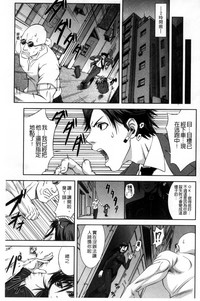 第166頁圖