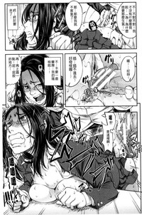 第26頁圖