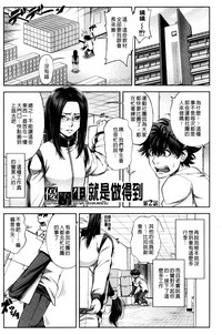 第34頁圖