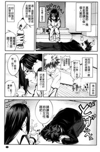 第38頁圖
