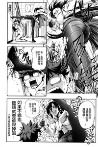 第70頁圖