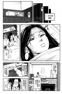 第94頁圖