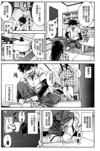 第98頁圖