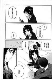第102页图