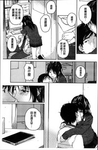 第106页图