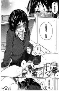 第110页图