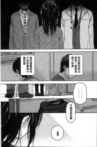 第126页图