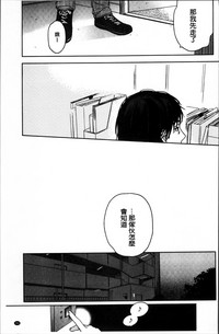 第154页图