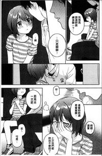 第162页图