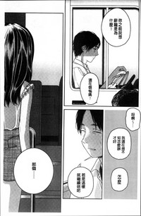 第182页图