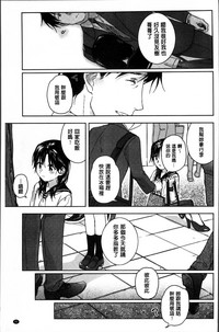 第34页图