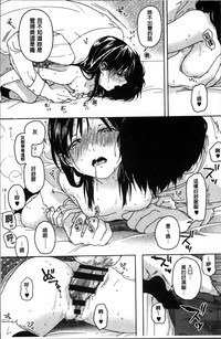第46页图