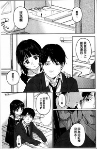 第82页图