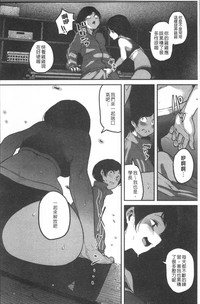 第118页图