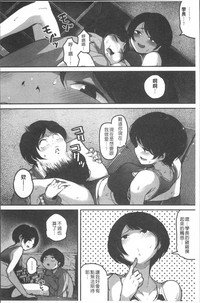 第126页图