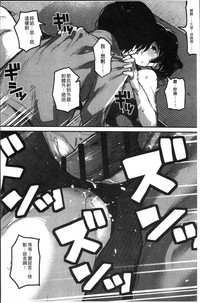 第134页图