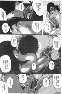 第22页图