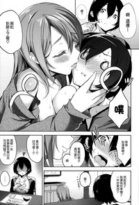 第102頁圖
