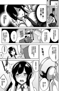第122頁圖