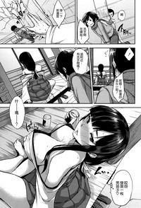 第158頁圖