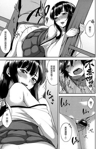 第166頁圖