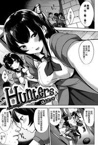 第174頁圖