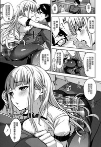 第26頁圖
