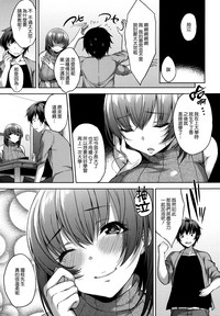 第70頁圖