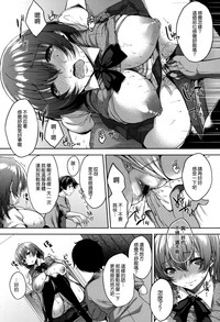 第78頁圖