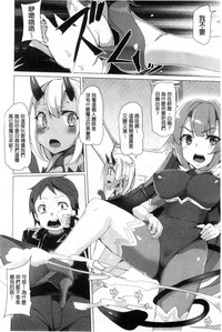 第50页图