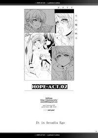 第42頁圖