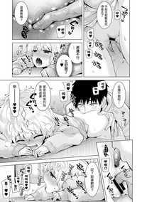 第126頁圖
