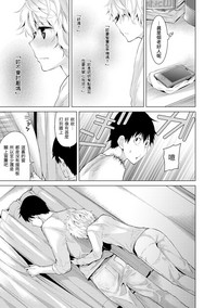 第58頁圖