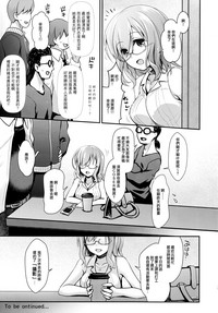 第30页图